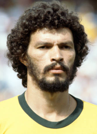 	Sócrates 	